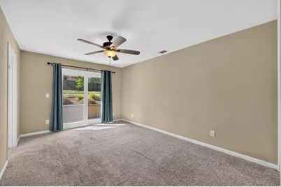 3450 La Canada Drive, Cameron Park, CA 95682 - Photo 22