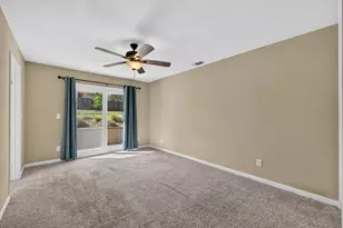 3450 La Canada Dr, Cameron Park, CA 95682 - Photo 22
