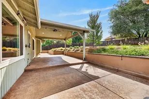 3450 La Canada Dr, Cameron Park, CA 95682 - Photo 40