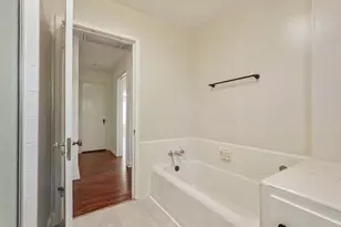 206 S Fairmont Ave, Lodi, CA 95240 - Photo 40