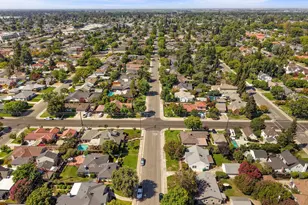 206 S Fairmont Ave, Lodi, CA 95240 - Photo 16