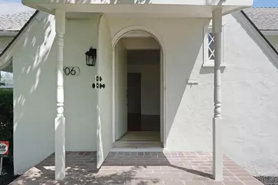 206 S Fairmont Avenue, Lodi, CA 95240 - Photo 22
