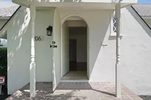 206 S Fairmont Ave, Lodi, CA 95240 - Photo 22