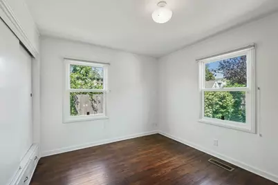 206 S Fairmont Avenue, Lodi, CA 95240 - Photo 44