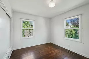 206 S Fairmont Ave, Lodi, CA 95240 - Photo 44