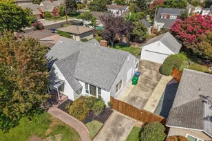206 S Fairmont Ave, Lodi, CA 95240 - Photo 18