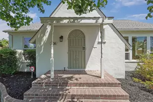 206 S Fairmont Ave, Lodi, CA 95240 - Photo 1