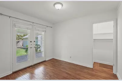 206 S Fairmont Avenue, Lodi, CA 95240 - Photo 42