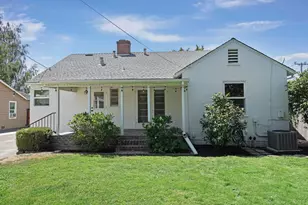 206 S Fairmont Ave, Lodi, CA 95240 - Photo 50