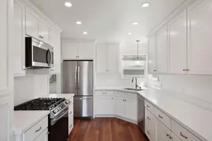 206 S Fairmont Ave, Lodi, CA 95240 - Photo 28