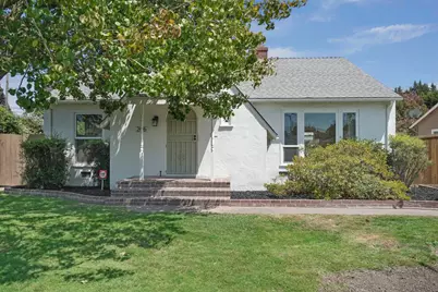 206 S Fairmont Avenue, Lodi, CA 95240 - Photo 2