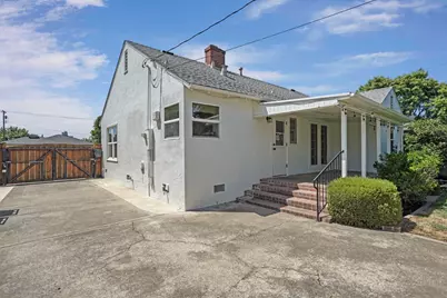 206 S Fairmont Avenue, Lodi, CA 95240 - Photo 56