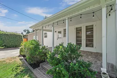 206 S Fairmont Avenue, Lodi, CA 95240 - Photo 52