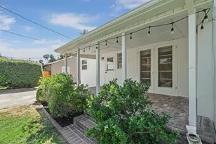 206 S Fairmont Ave, Lodi, CA 95240 - Photo 52