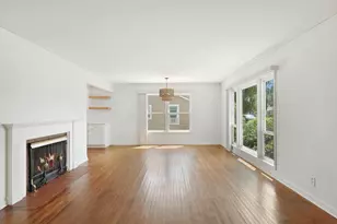 206 S Fairmont Ave, Lodi, CA 95240 - Photo 24