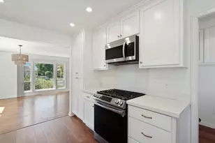 206 S Fairmont Ave, Lodi, CA 95240 - Photo 30