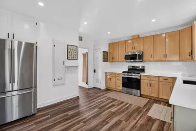 1385 W North Bear Creek Drive, Merced, CA 95348 - Photo 16