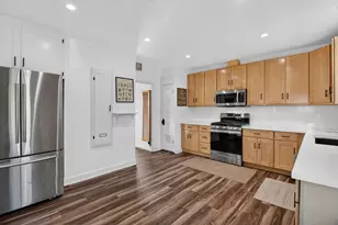 1385 W North Bear Creek Dr, Merced, CA 95348 - Photo 16