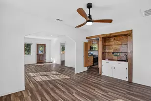 1385 W North Bear Creek Dr, Merced, CA 95348 - Photo 8