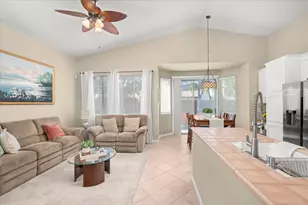 1495 Whitstable Dr, Roseville, CA 95747 - Photo 10
