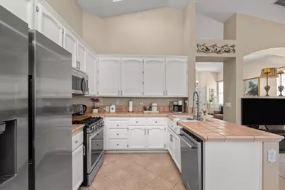 1495 Whitstable Drive, Roseville, CA 95747 - Photo 14