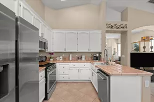1495 Whitstable Dr, Roseville, CA 95747 - Photo 14