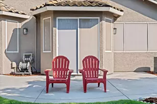 1495 Whitstable Dr, Roseville, CA 95747 - Photo 30