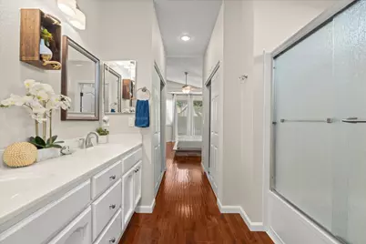 1495 Whitstable Drive, Roseville, CA 95747 - Photo 20