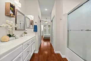 1495 Whitstable Dr, Roseville, CA 95747 - Photo 20