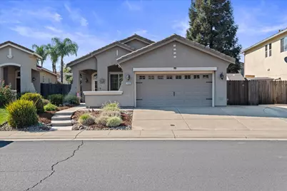 1495 Whitstable Drive, Roseville, CA 95747 - Photo 42