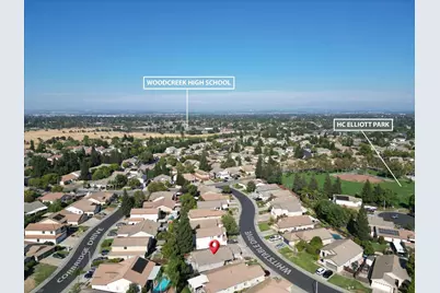 1495 Whitstable Drive, Roseville, CA 95747 - Photo 38