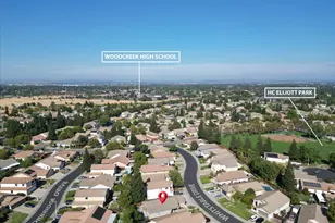 1495 Whitstable Dr, Roseville, CA 95747 - Photo 38