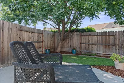 1495 Whitstable Drive, Roseville, CA 95747 - Photo 26