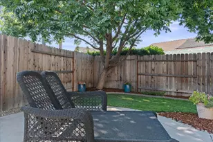 1495 Whitstable Dr, Roseville, CA 95747 - Photo 26
