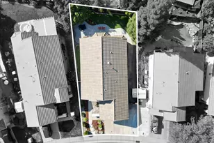 1495 Whitstable Dr, Roseville, CA 95747 - Photo 36