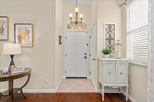 1495 Whitstable Dr, Roseville, CA 95747 - Photo 6