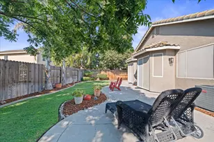 1495 Whitstable Dr, Roseville, CA 95747 - Photo 28