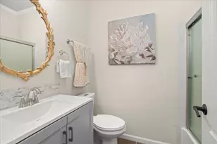 1495 Whitstable Dr, Roseville, CA 95747 - Photo 24