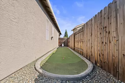 1495 Whitstable Drive, Roseville, CA 95747 - Photo 32