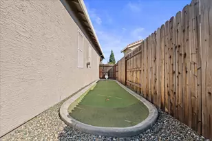 1495 Whitstable Dr, Roseville, CA 95747 - Photo 32