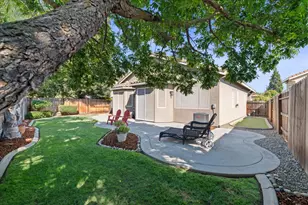 1495 Whitstable Dr, Roseville, CA 95747 - Photo 34