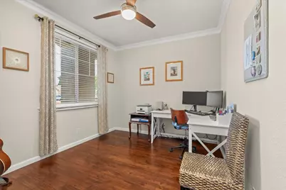 1495 Whitstable Drive, Roseville, CA 95747 - Photo 22