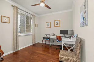 1495 Whitstable Dr, Roseville, CA 95747 - Photo 22