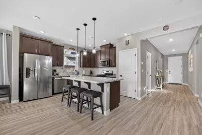 8633 Lakha Circle, Sacramento, CA 95828 - Photo 14