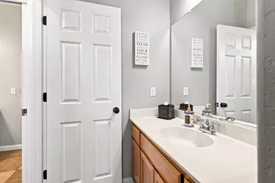 1092 Heartland Drive, Manteca, CA 95337 - Photo 14