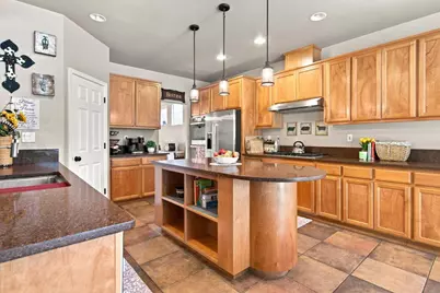 1092 Heartland Drive, Manteca, CA 95337 - Photo 22