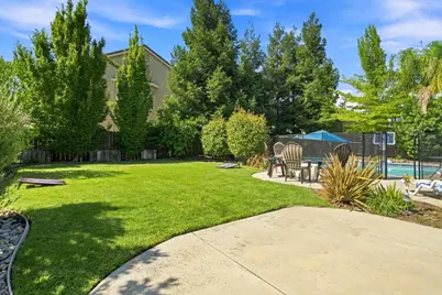 1092 Heartland Drive, Manteca, CA 95337 - Photo 42