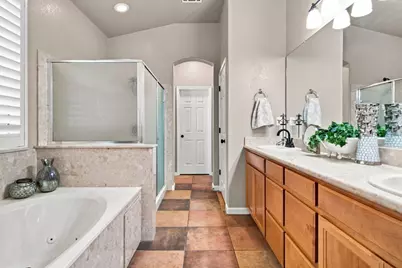 1092 Heartland Drive, Manteca, CA 95337 - Photo 40