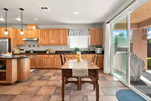 1092 Heartland Dr, Manteca, CA 95337 - Photo 28