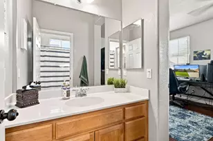 1092 Heartland Dr, Manteca, CA 95337 - Photo 14